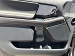 2025 Ford Expedition 4x2 SUV for sale #KFA05337 - photo 10