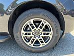 2025 Ford Expedition 4x2 SUV for sale #KFA05337 - photo 12