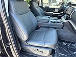 2025 Ford Expedition 4x2 SUV for sale #KFA05337 - photo 13
