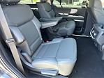 2025 Ford Expedition 4x2 SUV for sale #KFA05337 - photo 15