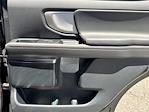 2025 Ford Expedition 4x2 SUV for sale #KFA05337 - photo 16