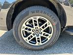 2025 Ford Expedition 4x2 SUV for sale #KFA05337 - photo 17
