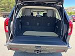 2025 Ford Expedition 4x2 SUV for sale #KFA05337 - photo 18