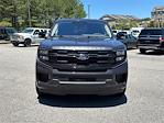 2025 Ford Expedition 4x2 SUV for sale #KFA05337 - photo 3