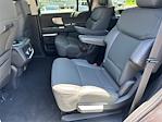 2025 Ford Expedition 4x2 SUV for sale #KFA05337 - photo 21