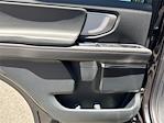 2025 Ford Expedition 4x2 SUV for sale #KFA05337 - photo 22
