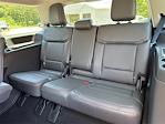 2025 Ford Expedition 4x2 SUV for sale #KFA05337 - photo 23