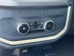2025 Ford Expedition 4x2 SUV for sale #KFA05337 - photo 24