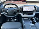 2025 Ford Expedition 4x2 SUV for sale #KFA05337 - photo 25