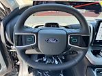 2025 Ford Expedition 4x2 SUV for sale #KFA05337 - photo 26