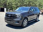 2025 Ford Expedition 4x2 SUV for sale #KFA05337 - photo 4