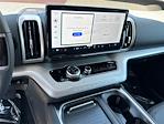 2025 Ford Expedition 4x2 SUV for sale #KFA05337 - photo 30
