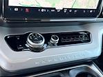 2025 Ford Expedition 4x2 SUV for sale #KFA05337 - photo 34