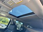 2025 Ford Expedition 4x2 SUV for sale #KFA05337 - photo 35