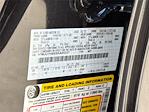 2025 Ford Expedition 4x2 SUV for sale #KFA05337 - photo 36