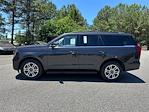 2025 Ford Expedition 4x2 SUV for sale #KFA05337 - photo 5