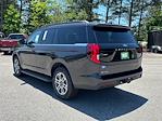 2025 Ford Expedition 4x2 SUV for sale #KFA05337 - photo 6