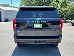 2025 Ford Expedition 4x2 SUV for sale #KFA05337 - photo 7