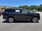 2025 Ford Expedition 4x2 SUV for sale #KFA05337 - photo 8