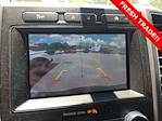 2020 Ford Expedition MAX 4x2 SUV for sale #KFA06006A - photo 10