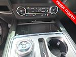 2020 Ford Expedition MAX 4x2 SUV for sale #KFA06006A - photo 11