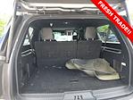 2020 Ford Expedition MAX 4x2 SUV for sale #KFA06006A - photo 3