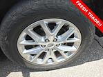 2020 Ford Expedition MAX 4x2 SUV for sale #KFA06006A - photo 4