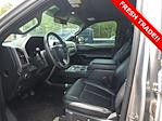 2020 Ford Expedition MAX 4x2 SUV for sale #KFA06006A - photo 5