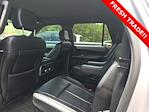 2020 Ford Expedition MAX 4x2 SUV for sale #KFA06006A - photo 6