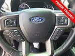 2020 Ford Expedition MAX 4x2 SUV for sale #KFA06006A - photo 8