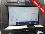 2020 Ford Expedition MAX 4x2 SUV for sale #KFA06006A - photo 9
