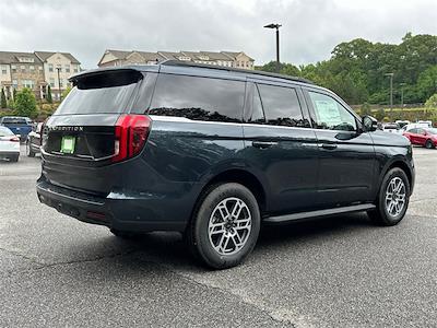 2025 Ford Expedition 4x2 SUV for sale #KFA06229 - photo 2