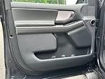 2025 Ford Expedition 4x2 SUV for sale #KFA06229 - photo 10
