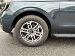 2025 Ford Expedition 4x2 SUV for sale #KFA06229 - photo 11