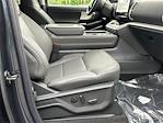 2025 Ford Expedition 4x2 SUV for sale #KFA06229 - photo 13