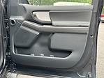 2025 Ford Expedition 4x2 SUV for sale #KFA06229 - photo 14