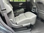 2025 Ford Expedition 4x2 SUV for sale #KFA06229 - photo 15