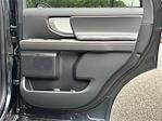 2025 Ford Expedition 4x2 SUV for sale #KFA06229 - photo 16