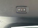 2025 Ford Expedition 4x2 SUV for sale #KFA06229 - photo 19