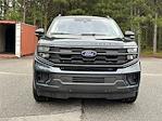 2025 Ford Expedition 4x2 SUV for sale #KFA06229 - photo 3