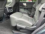 2025 Ford Expedition 4x2 SUV for sale #KFA06229 - photo 21