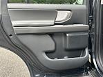 2025 Ford Expedition 4x2 SUV for sale #KFA06229 - photo 22