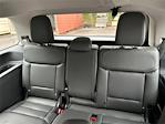 2025 Ford Expedition 4x2 SUV for sale #KFA06229 - photo 23