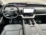 2025 Ford Expedition 4x2 SUV for sale #KFA06229 - photo 24
