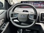 2025 Ford Expedition 4x2 SUV for sale #KFA06229 - photo 25