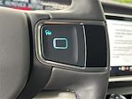 2025 Ford Expedition 4x2 SUV for sale #KFA06229 - photo 27