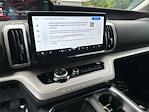 2025 Ford Expedition 4x2 SUV for sale #KFA06229 - photo 29