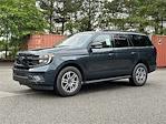 2025 Ford Expedition 4x2 SUV for sale #KFA06229 - photo 4