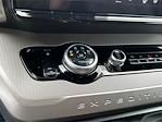 2025 Ford Expedition 4x2 SUV for sale #KFA06229 - photo 31