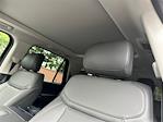 2025 Ford Expedition 4x2 SUV for sale #KFA06229 - photo 32